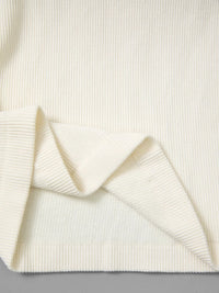 Slim-Fit Simple Camisole_BDHL7411