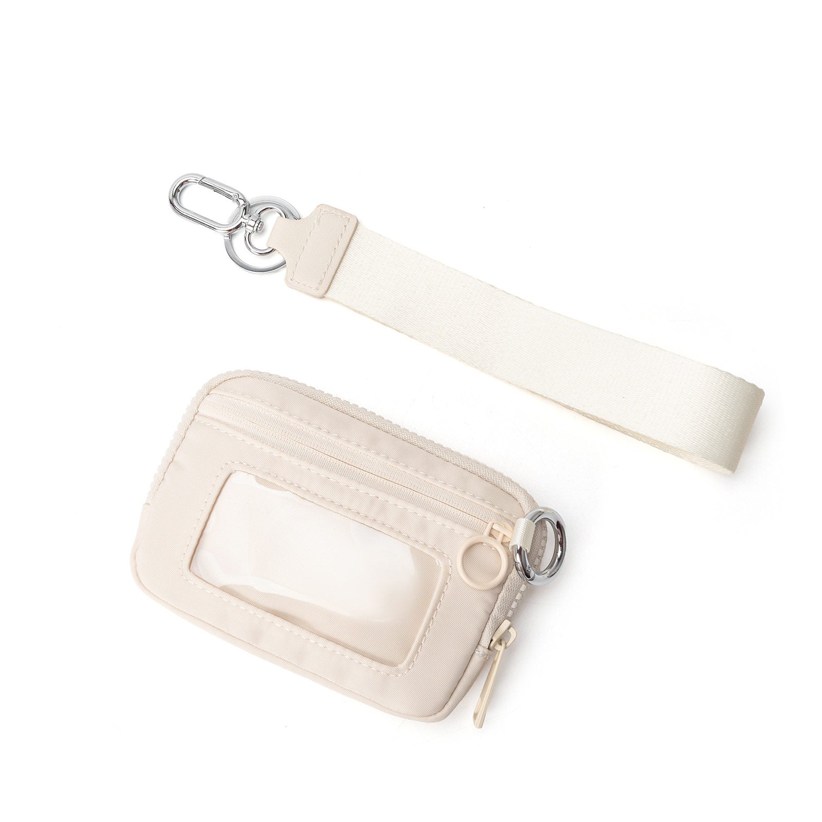 All-in-One Portable Card Holder Wallet_BDHL8195