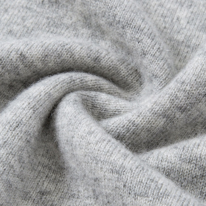 Relaxed-Fit Knit Tops_BDHL7922