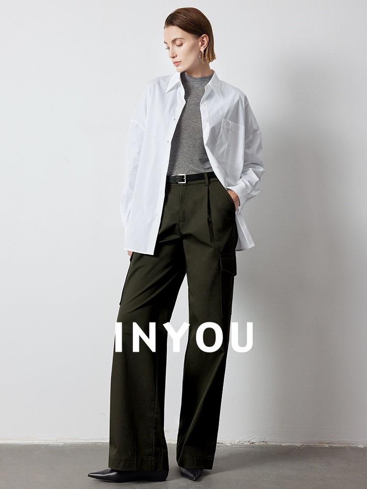 High-Waisted Cargo Pant_BDHL6500