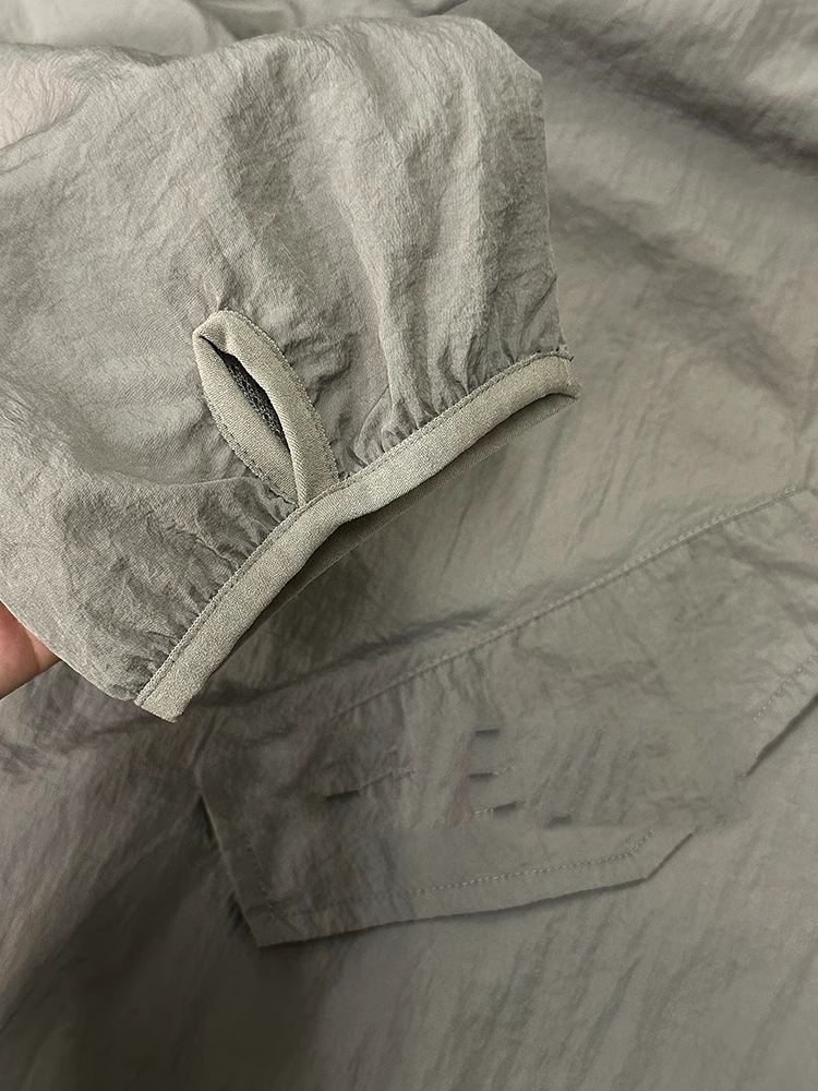 Hoodies Zip Tops Or Pocket Shorts_BDHL7404