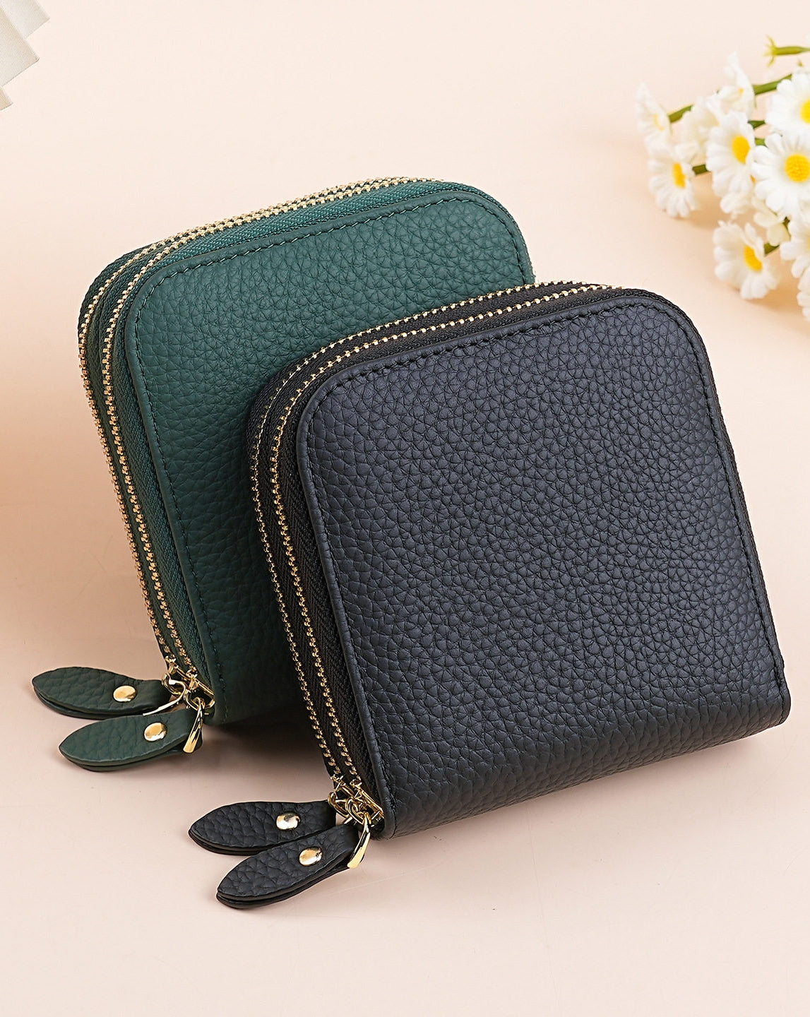 Multi-Compact Jewelery Bag_BDHL8062