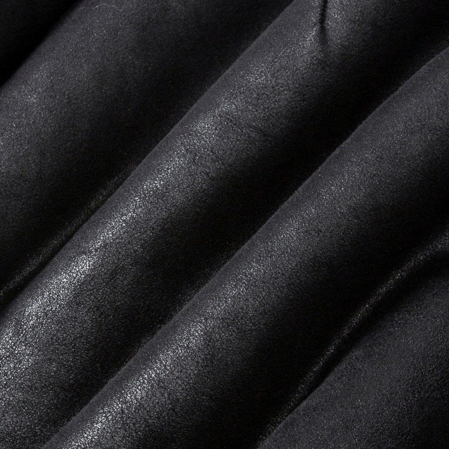 Hooded Zip-Up Short Jacket_BDHL8046