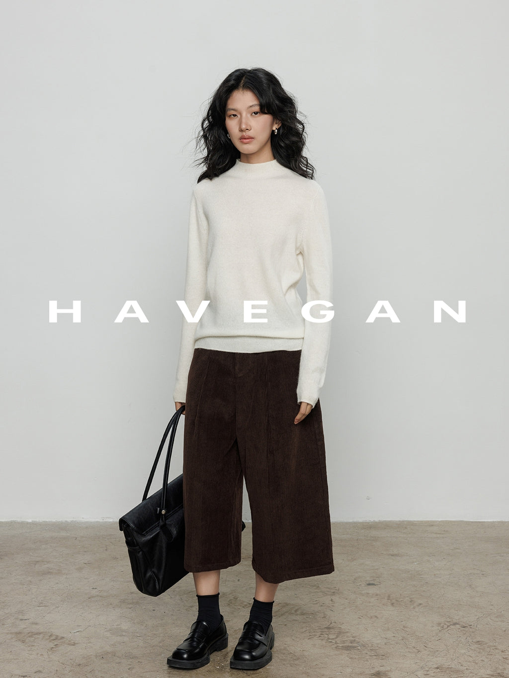 中長燈芯絨褲_BDHL7884