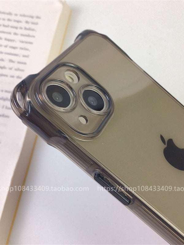 iPhone 手機殼肩帶_BDHL7829