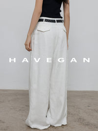 High-Waisted Wide-Leg Pants_BDHL7399