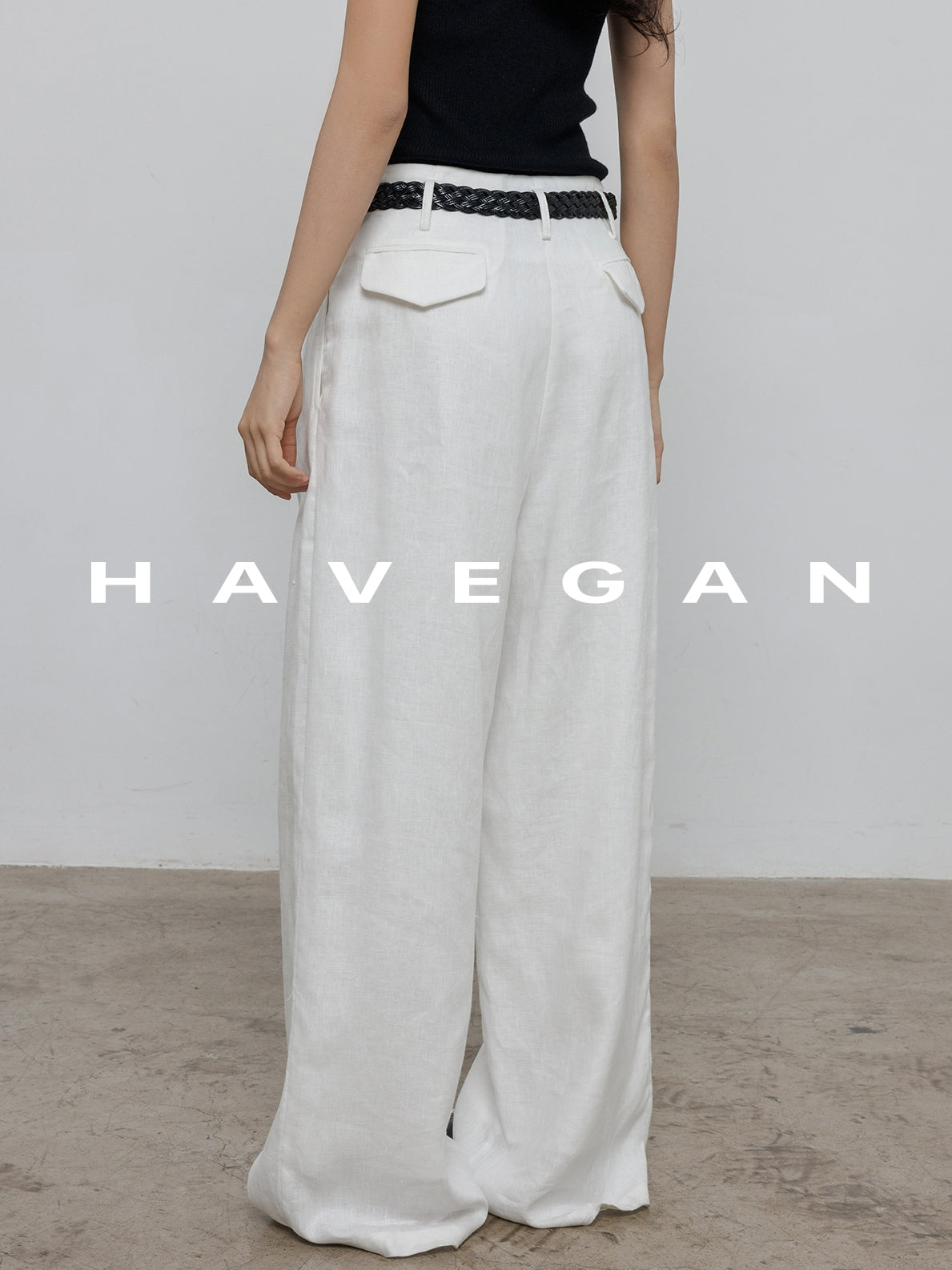 High-Waisted Wide-Leg Pants_BDHL7399