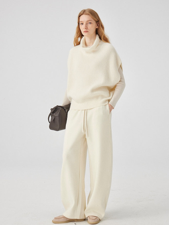 Loose-Fit Sweatpants_ BDHL8113