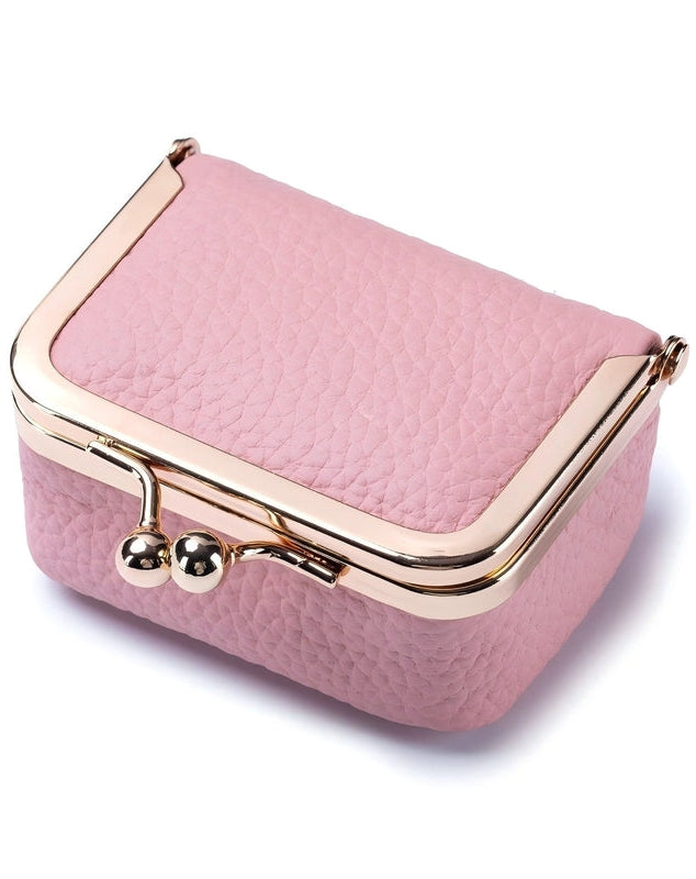 Small Jewelry Box_BDHL8059