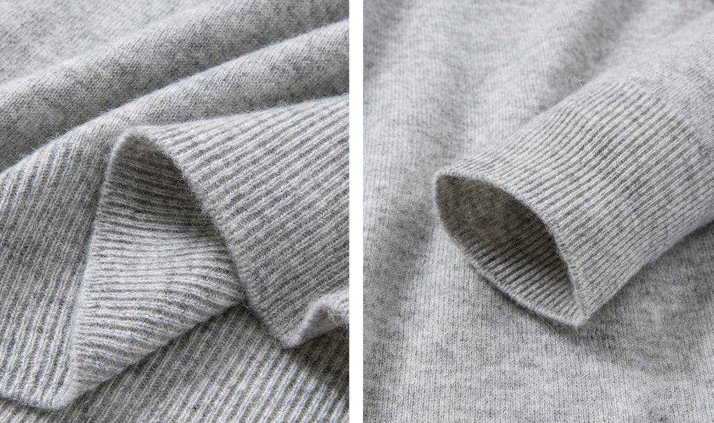 Relaxed-Fit Knit Tops_BDHL7922