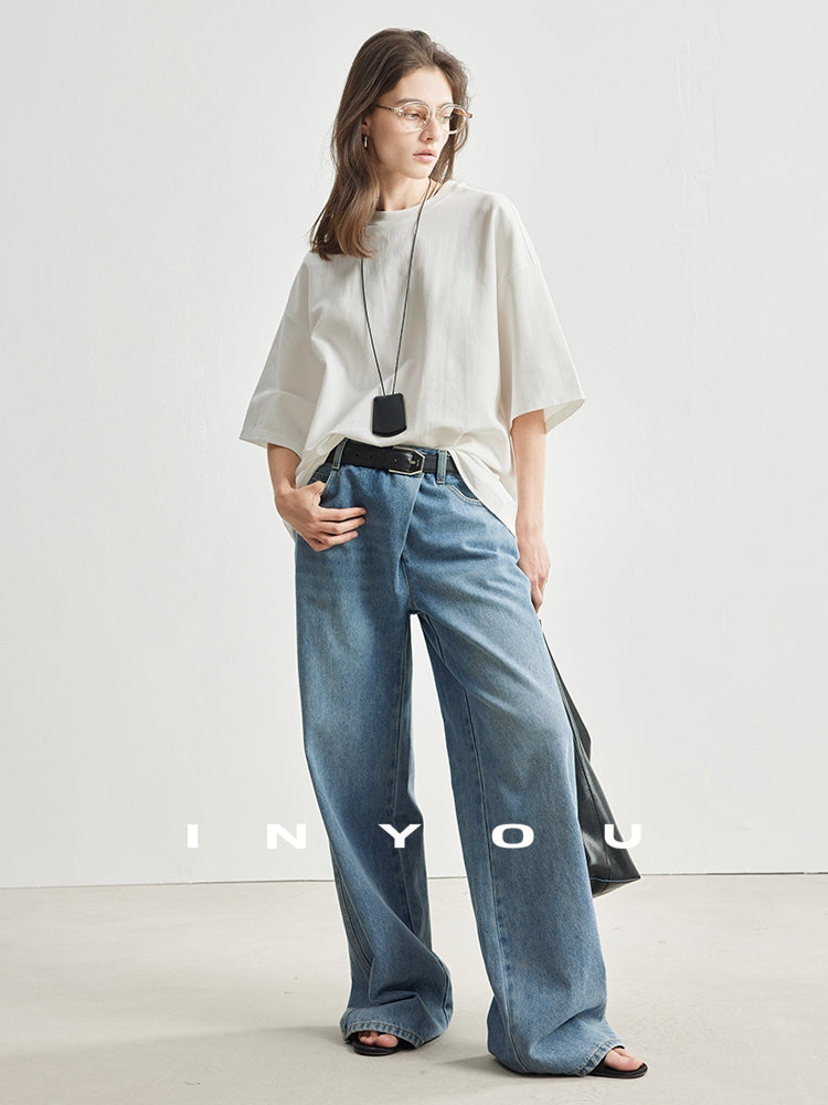 High-Waisted Wide-Leg Jeans_BDHL7717