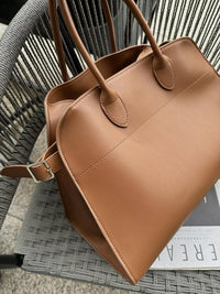 Large-Capacity Tote Bag_BDHL7448