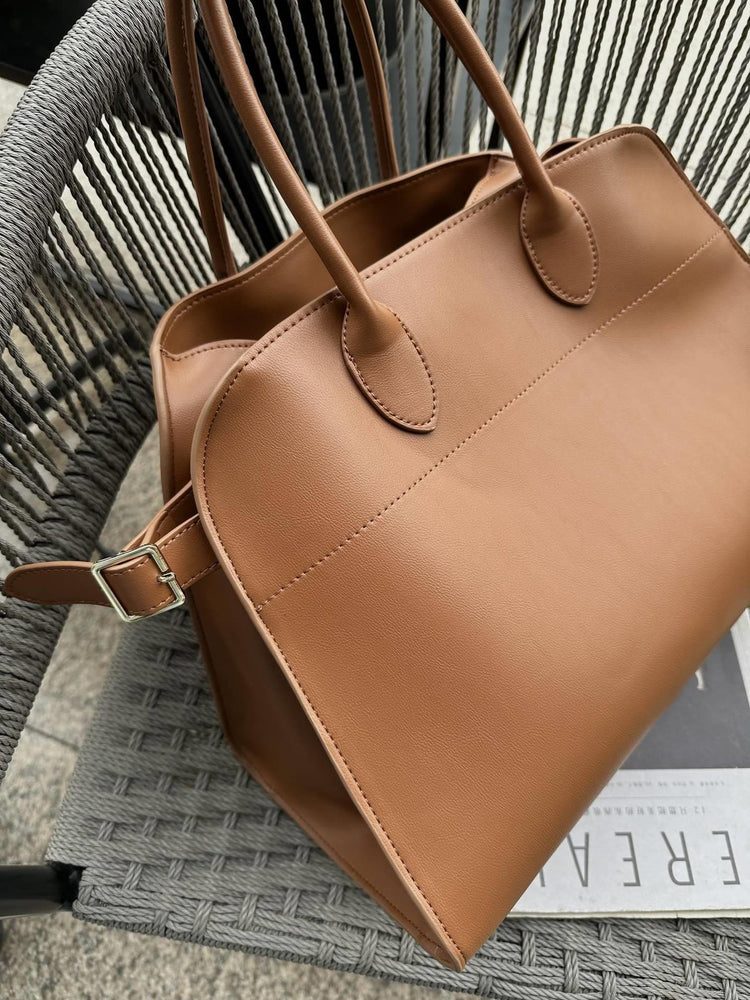 Large-Capacity Tote Bag_BDHL7448