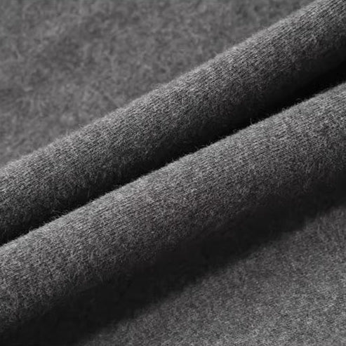 Warm Thick Leggings_BDHL7826