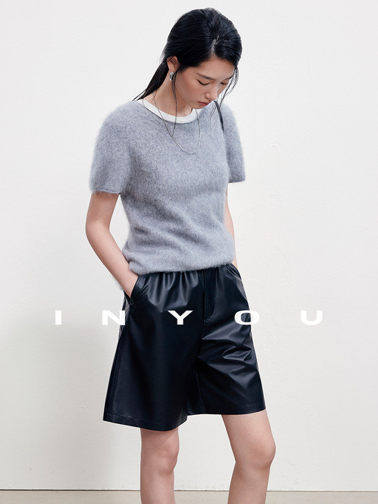 Pleated Culottes_BDHL8393
