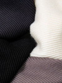 Slim-Fit Simple Camisole_BDHL7411