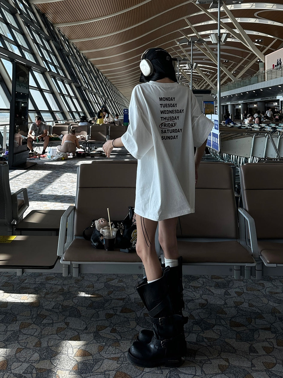 Wide Version White Tops_BDHL7624