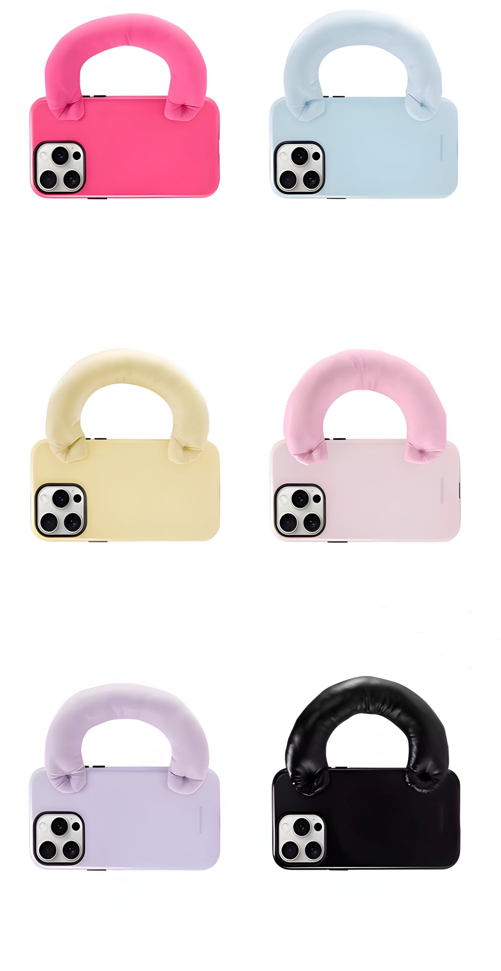 Padded Handle MagSafe iPhone Case_BDHL8314