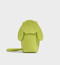 Bunny Smart Phone Shoulder Mini Bag_BDHL5919 