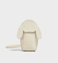 Bunny Smart Phone Shoulder Mini Bag_BDHL5919