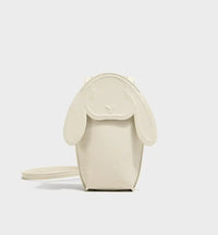 Bunny Smart Phone Shoulder Mini Bag_BDHL5919 