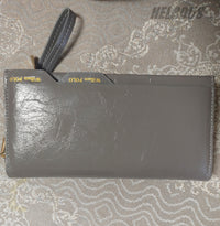 Multifunctional leather wallet_DI100372