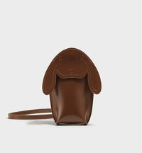 Bunny Smart Phone Shoulder Mini Bag_BDHL5919 