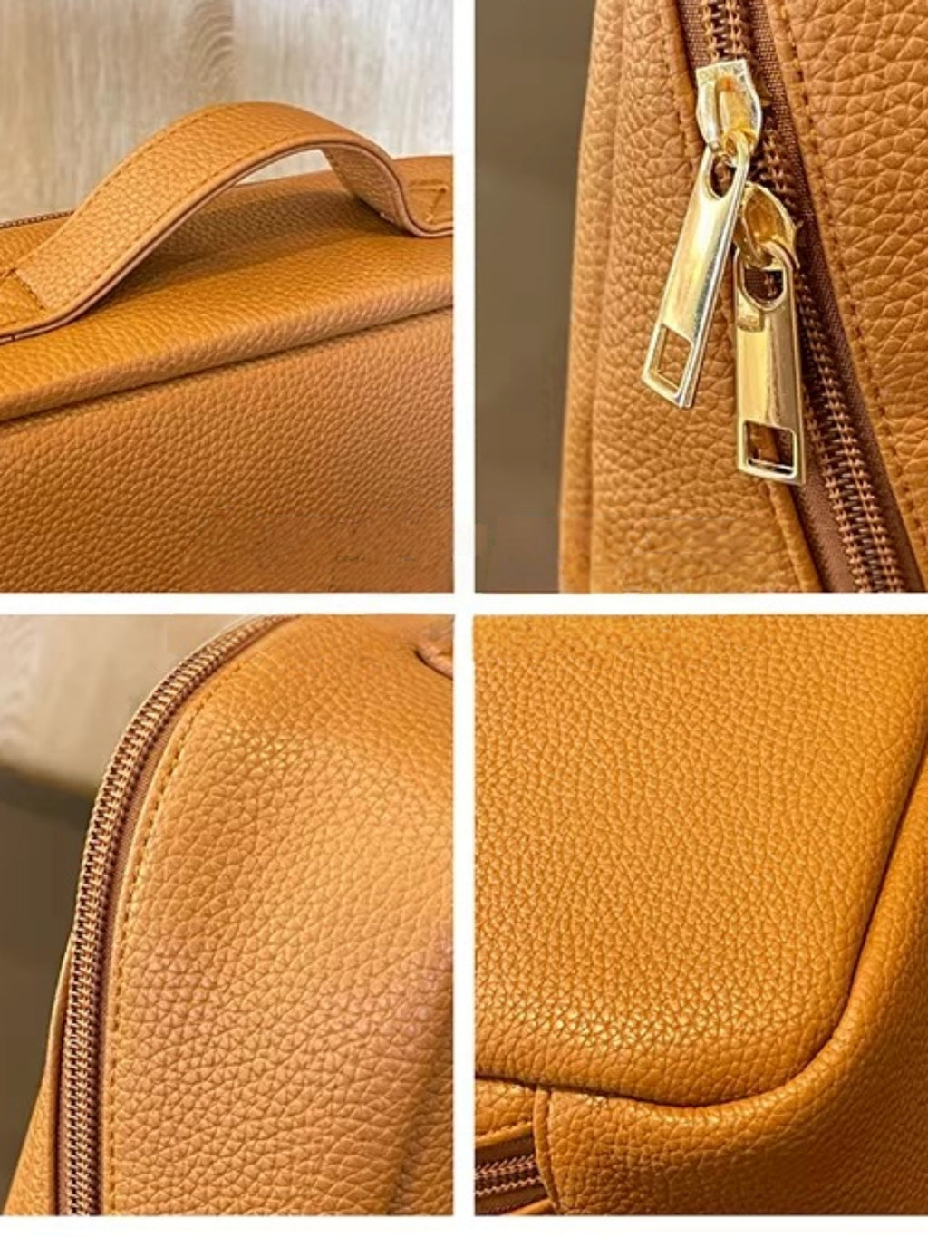 Large Capacity 3D Cosmetic Organizer Pouch_BDHL8189