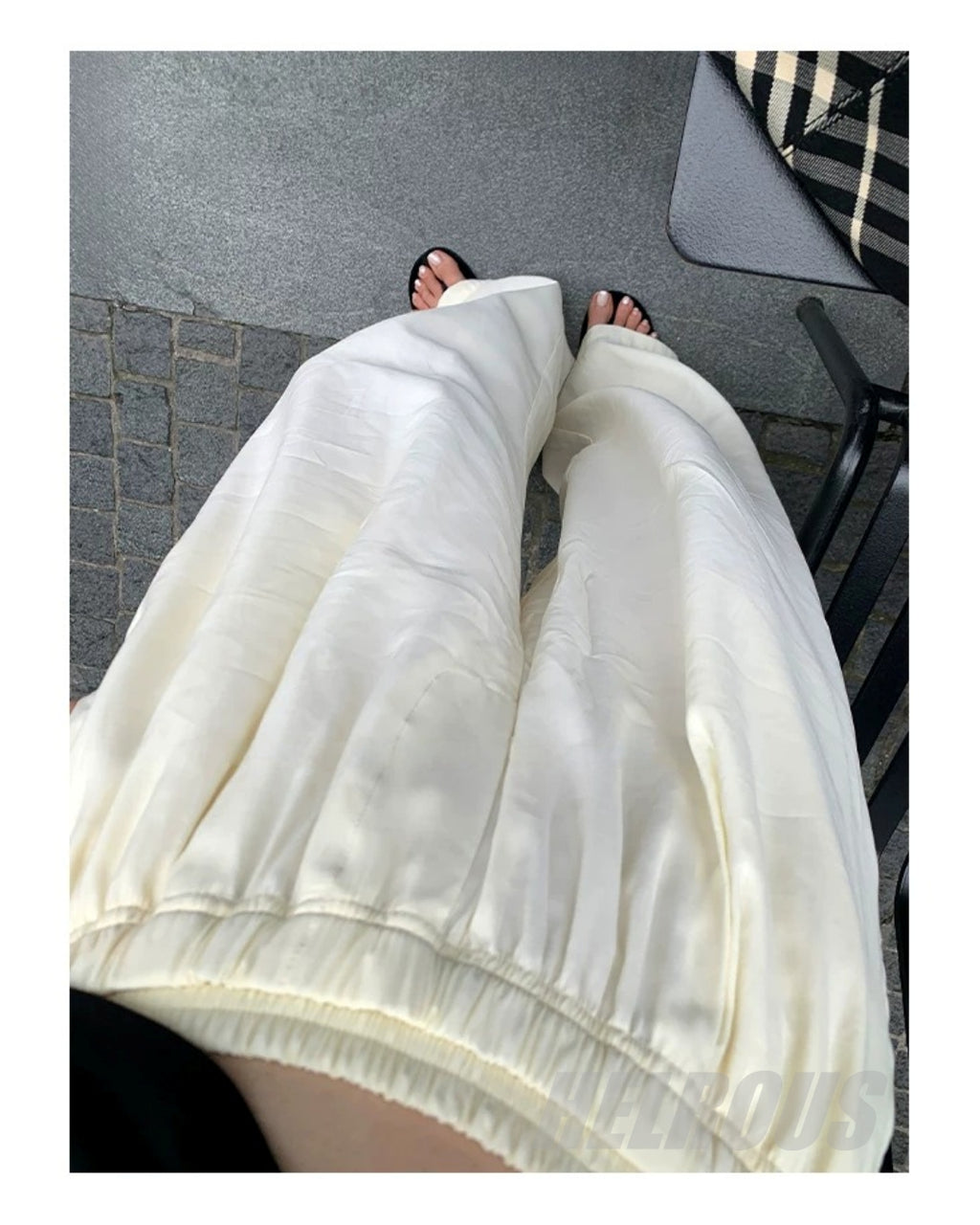 Matte Wide-Leg Pants_BDHL8338