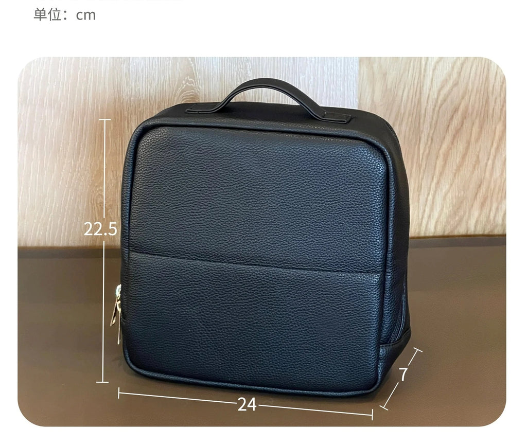 Large Capacity 3D Cosmetic Organizer Pouch_BDHL8189