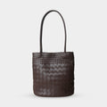 Woven Tote Bag_BDHL8382
