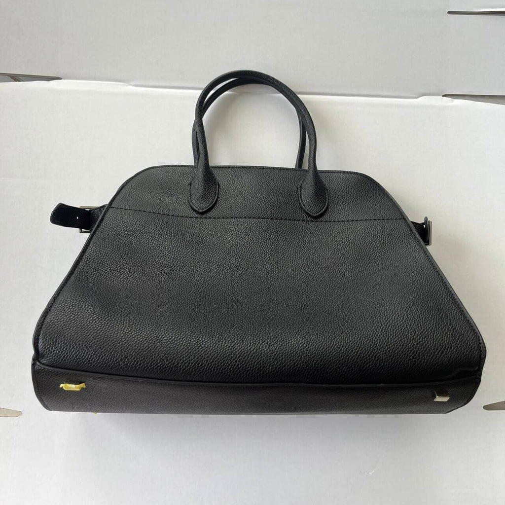 Large-Capacity Tote Bag_BDHL8307