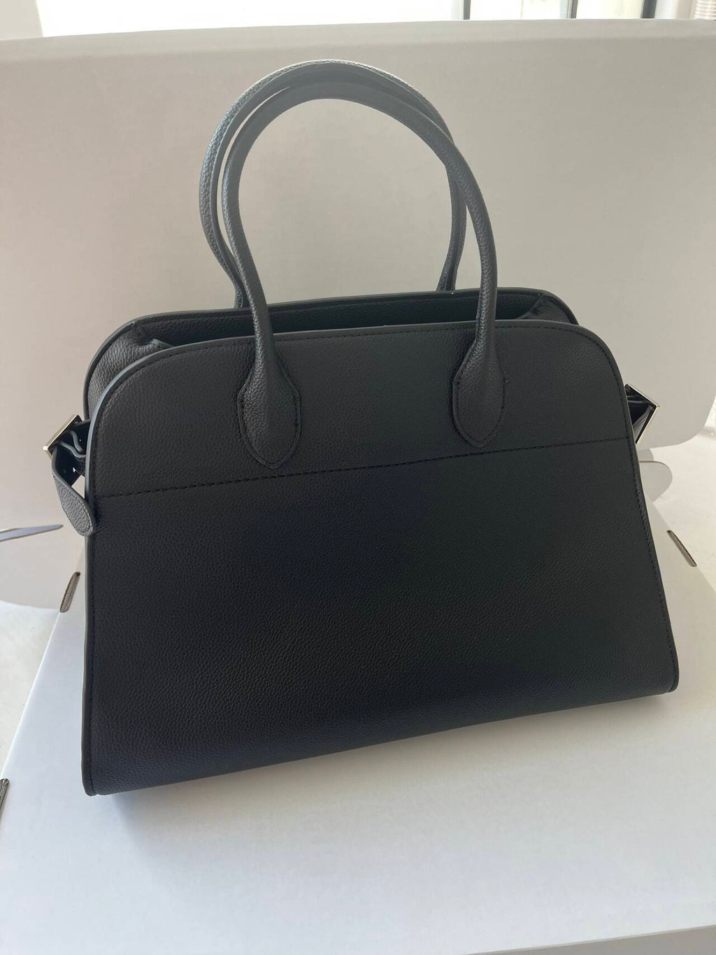 Large-Capacity Tote Bag_BDHL8307