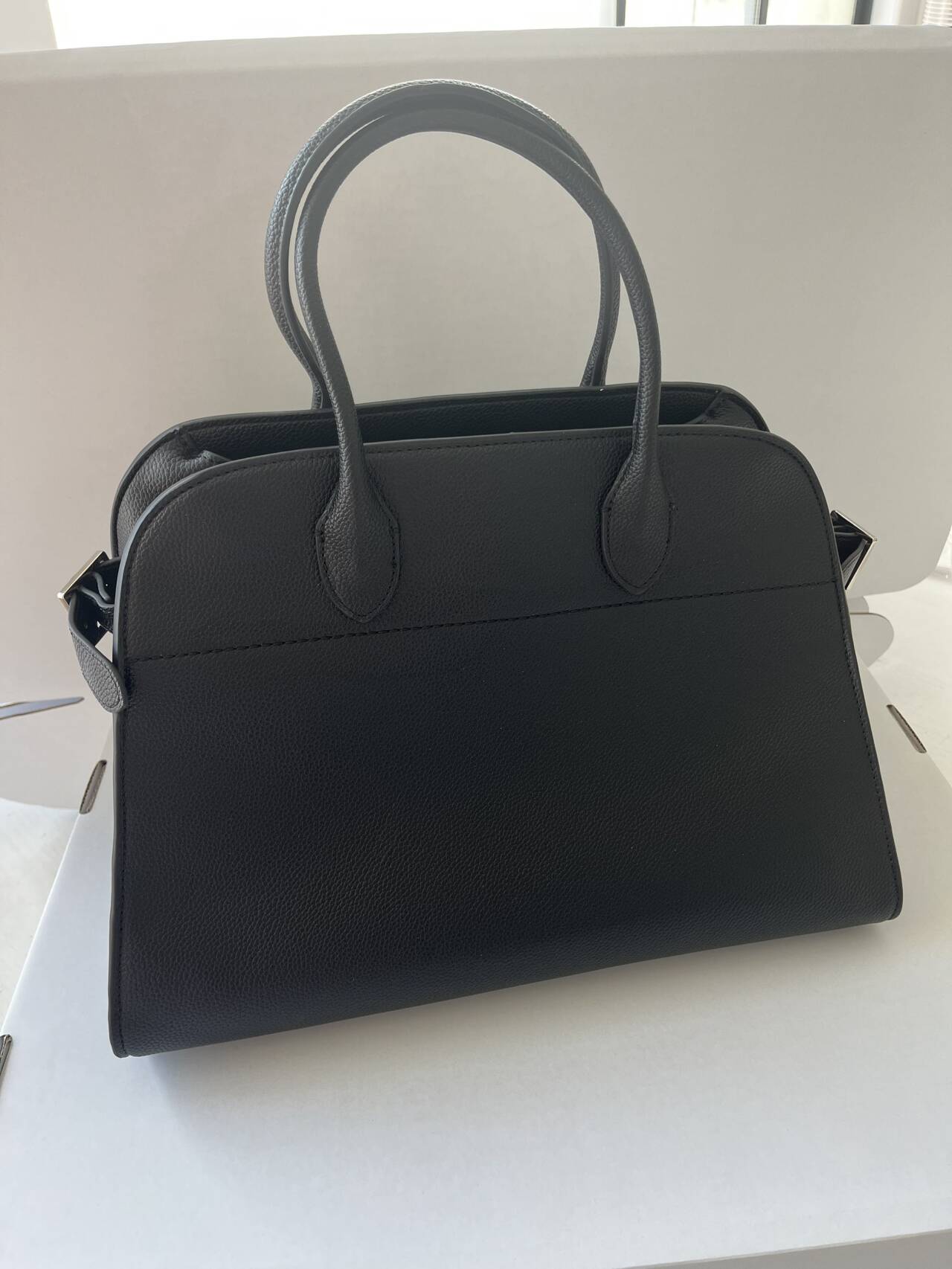 Large-Capacity Tote Bag_BDHL8307
