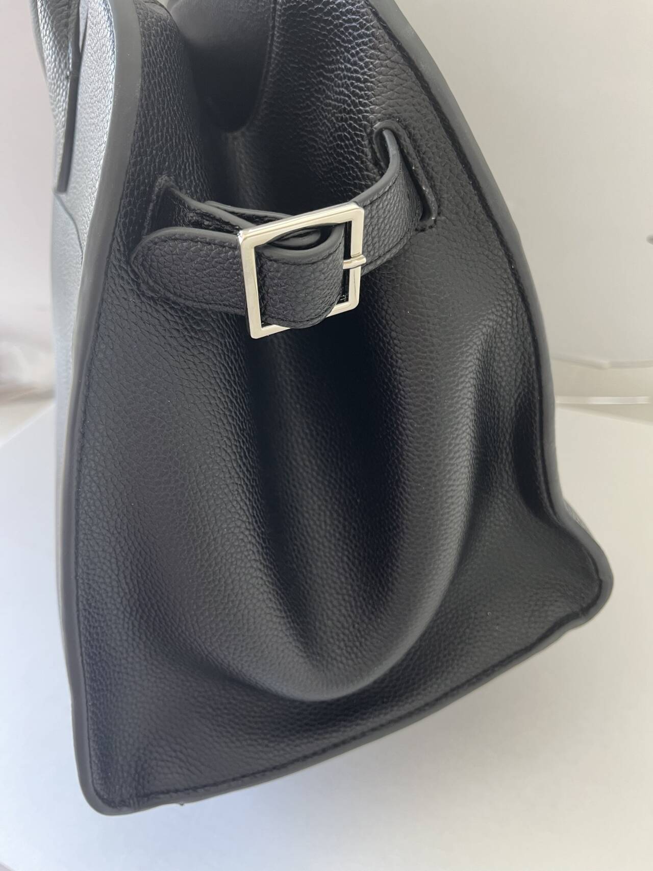 Large-Capacity Tote Bag_BDHL8307