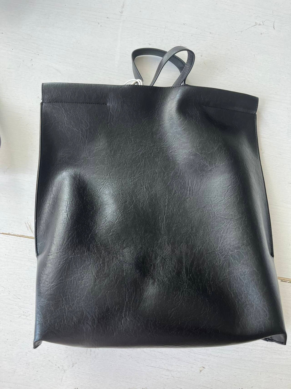 【再入荷】Large Capacity Tote Bag_BDHL8192