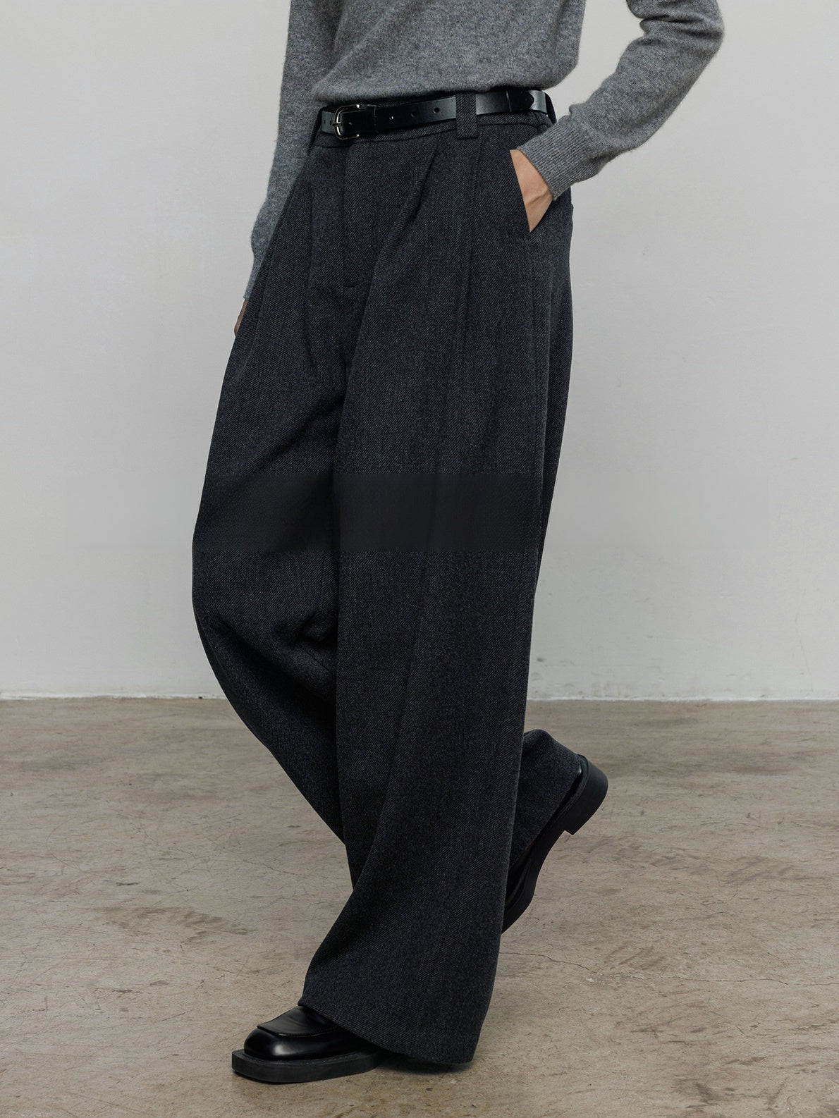 High-Waisted Wide-Leg Pants_BDHL7966
