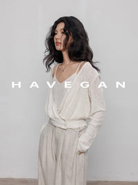 Camisole And Cardigan Knit Set_BDHL7362
