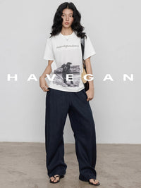 Wide-Leg Draped Pants_BDHL7353