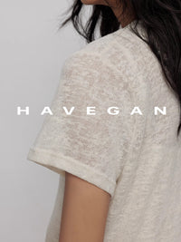 Light Cardigan And Camisole SetBDHL7363