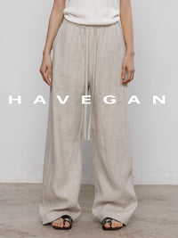 Wide-Leg Draped Pants_BDHL7353