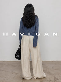 Camisole And Cardigan Knit Set_BDHL7362