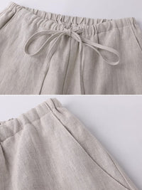 Wide-Leg Draped Pants_BDHL7353