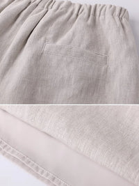 Wide-Leg Draped Pants_BDHL7353