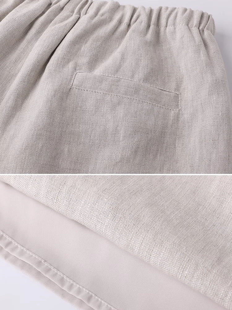 Wide-Leg Draped Pants_BDHL7353