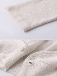 Light Cardigan And Camisole SetBDHL7363