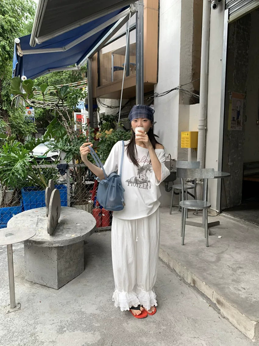 Jelly Turn-Lock Tote Bag_BDHL8250
