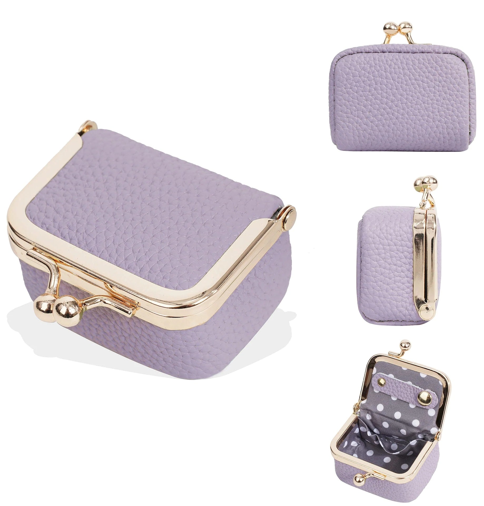 Small Jewellery Box_BDHL8059 – HELROUS