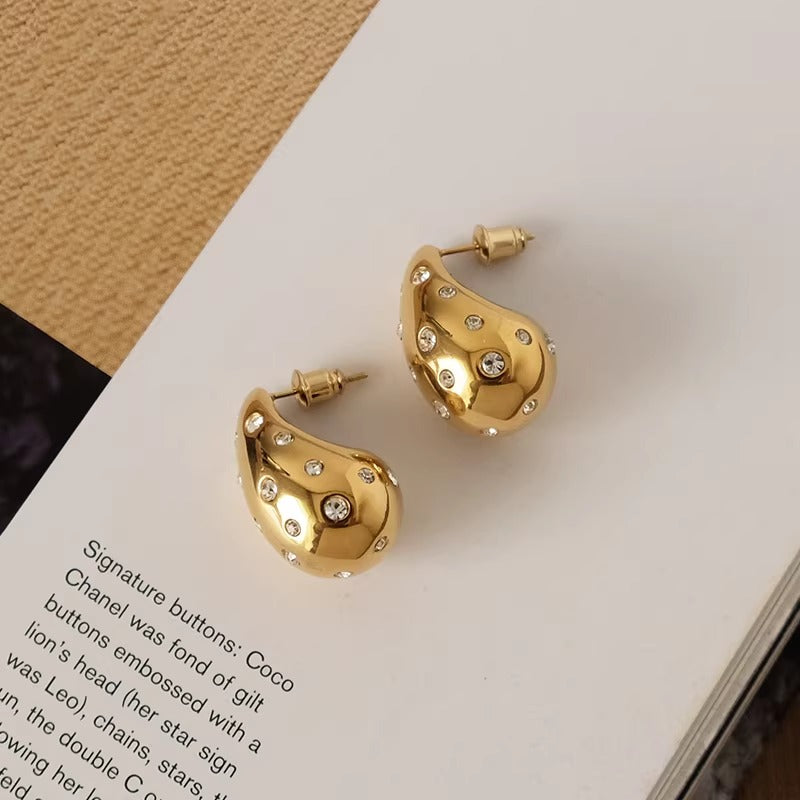 Blogger style pierced_BDHL5143
