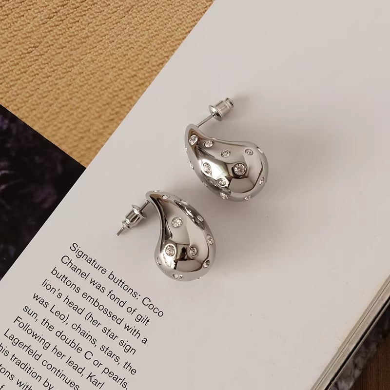 Blogger style pierced_BDHL5143